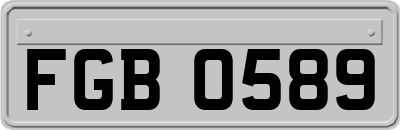 FGB0589