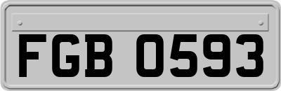 FGB0593
