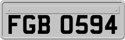 FGB0594