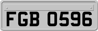 FGB0596