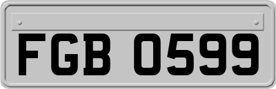 FGB0599