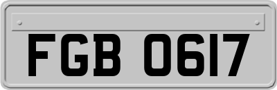 FGB0617