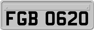 FGB0620