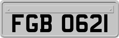 FGB0621