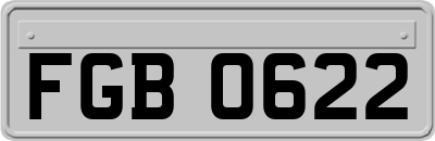 FGB0622