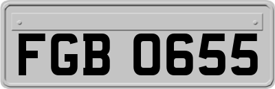 FGB0655