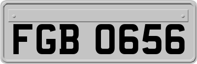 FGB0656