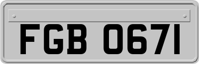 FGB0671