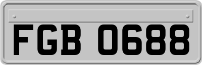 FGB0688