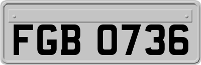 FGB0736