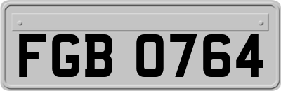 FGB0764