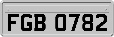 FGB0782
