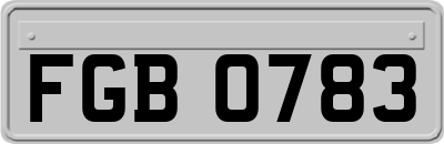 FGB0783