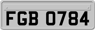 FGB0784