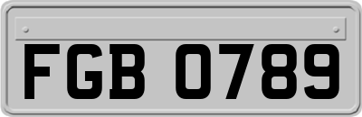 FGB0789