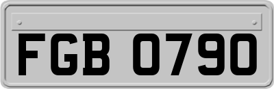 FGB0790