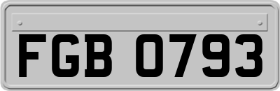 FGB0793