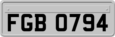 FGB0794