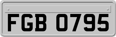FGB0795