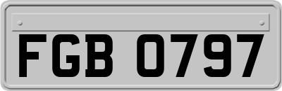 FGB0797
