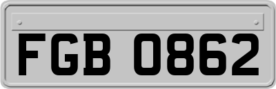 FGB0862