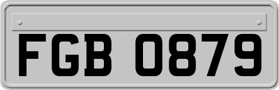 FGB0879
