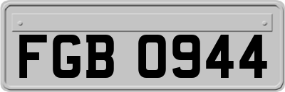 FGB0944
