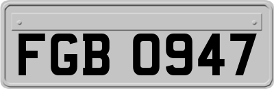 FGB0947