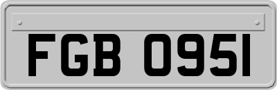 FGB0951