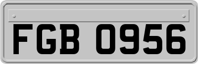 FGB0956