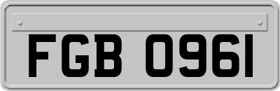 FGB0961