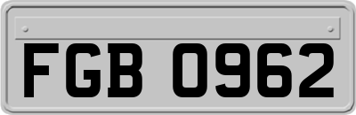 FGB0962