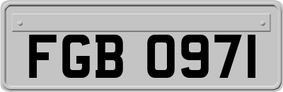 FGB0971