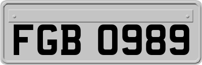FGB0989