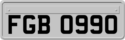 FGB0990