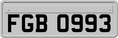 FGB0993