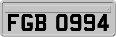 FGB0994