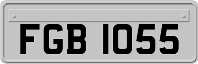 FGB1055