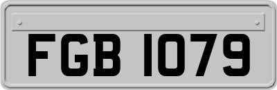 FGB1079
