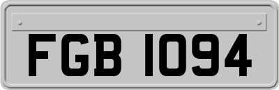 FGB1094
