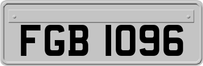 FGB1096