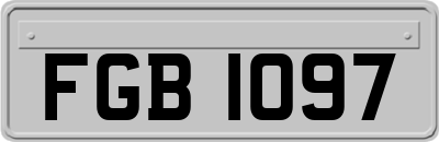 FGB1097