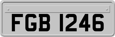 FGB1246