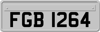 FGB1264