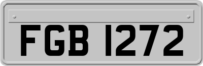 FGB1272