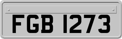 FGB1273