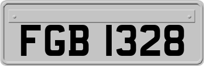FGB1328