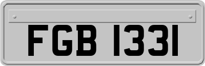 FGB1331