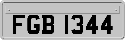 FGB1344