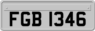 FGB1346